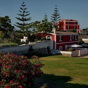 4* Hotel Son Granot Rural&restaurant